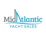 https://www.logocontest.com/public/logoimage/1694451506Mid Atlantic Yacht Sales7.png